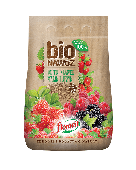 Inco bio_trusk_5l_1.png
