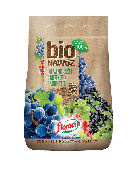 Inco bio_winorosl_5l_1.png