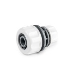 Reparator do węża 3/4" / 1/2" WL-2101
