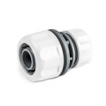 Reparator do węża 1" / 3/4" WL-2111