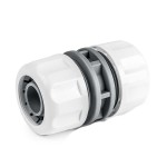 Reparator do węża 1" WL-2112