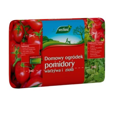 domowy  ogrodek.jpg