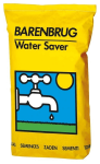 Trawa Barenbrug Water Saver  na tereny suche 15kg