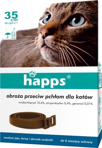 HAPPS-obroza-przeciw-pchlom-dla-kotow---5904517048652---15.03.19-cutout.jpg