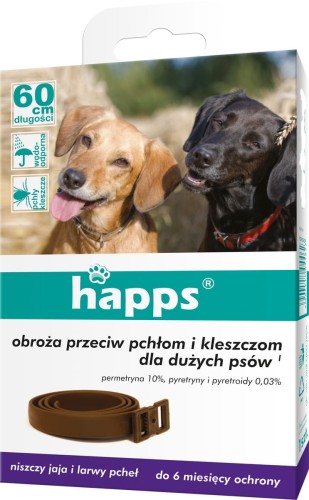 HAPPS-obroza-przeciw-pchlom-i-kleszczom-dla-duzych-psow---5904517044623---23.08.18-cutout.jpg