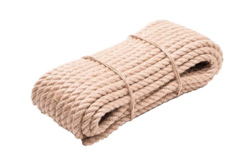 lina jutowa 12mm_20m-cutout.jpg