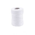 sznurek polipropylenowy 250g_120-cutout.jpg