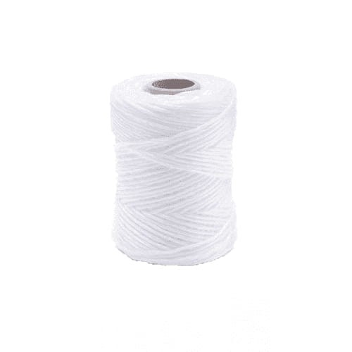 sznurek polipropylenowy 250g_120-cutout.jpg
