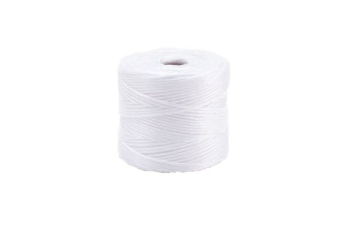 sznurek polipropylenowy 500g_250m-cutout.jpg