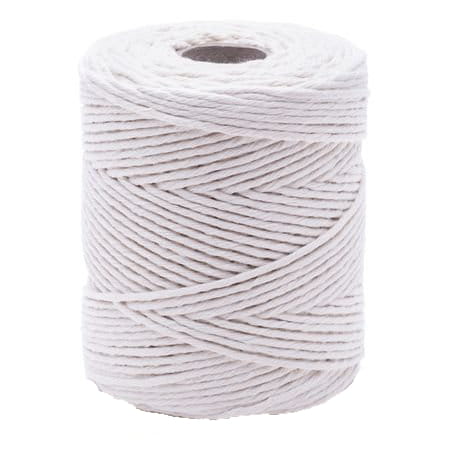 sznurek wedliniarski bawelniany 100g_70m-cutout.jpg