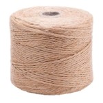 Szpagat sznurek jutowy 500g 250m Modena