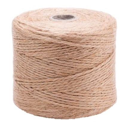 szpagat jutowy 500g_250m-cutout.jpg