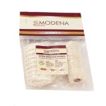 Zestaw domowego masarza Sznurek 10m + Siatka 1m Modena