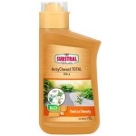 Substral AntyChwast 1l  bez glifosatu na 434m²