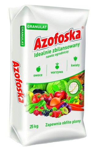 azofoska gr 25 kg-cutout.jpg