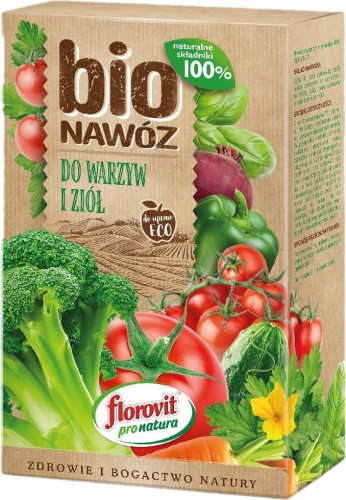 Florovit BIONAWÓZ do warzyw i ziół 0,8kg-cutout.jpg