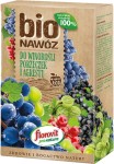Florovit  BIONAWÓZ do winorośli, porzeczek i agrestu granulowany 0,7kg