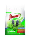 Florovit nawóz do iglaków worek 1kg