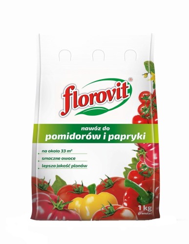 Florovit do pomidorów i papryki worek 1kg INCO-cutout.jpg