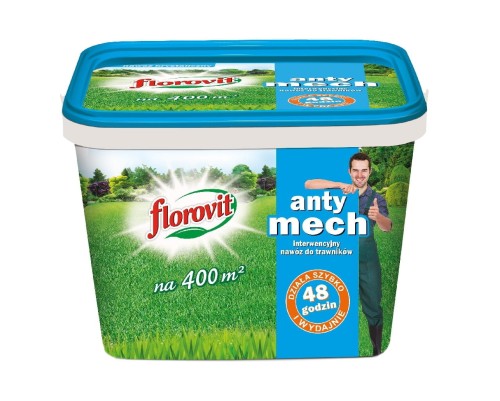 Florovit interw. nawóz do trawników antymech 8kg-cutout.jpg