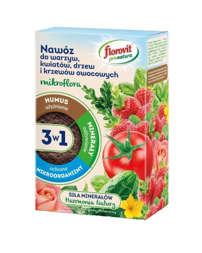 Florovit MIKROFLORA 3w1 Warzywa kwiaty drzewa 1kg-cutout.jpg