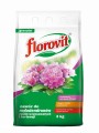 Florovit nawóz do rododendronów, wrzosowatych 3kg-cutout.jpg