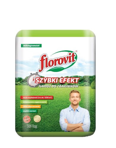 Florovit nawóz do trawników szybki efekt worek 25-cutout.jpg