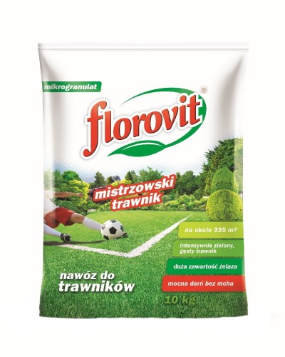 Florovit nawóz do trawników z mchem 10kg INCO-cutout.jpg