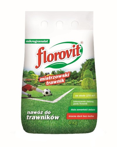 Florovit nawóz do trawników z mchem worek 5kg INCO-cutout.jpg