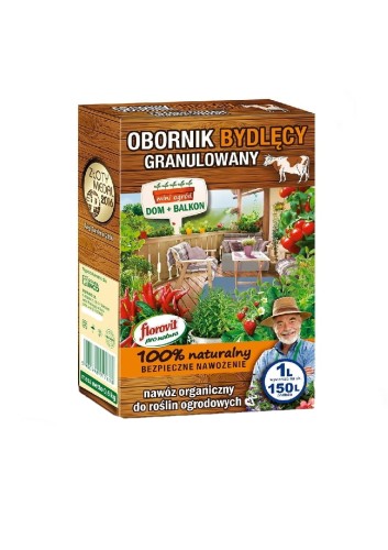 Florovit nawóz obornik bydlęcy granulowany 1l-cutout.jpg