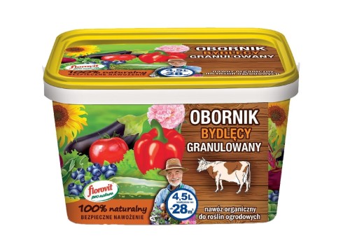Florovit nawóz obornik bydlęcy granulowany 4,5l-cutout.jpg