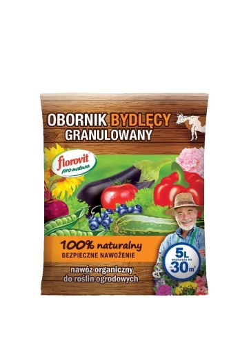 Florovit nawóz obornik bydlęcy granulowany 5l-cutout.jpg