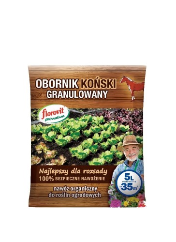 Florovit nawóz obornik koński granulowany 5l-cutout.jpg