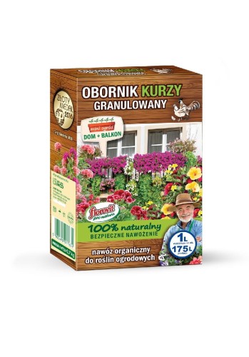 Florovit nawóz obornik kurzy granulowany 1l-cutout.jpg