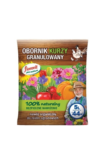 Florovit nawóz obornik kurzy granulowany 5l-cutout.jpg
