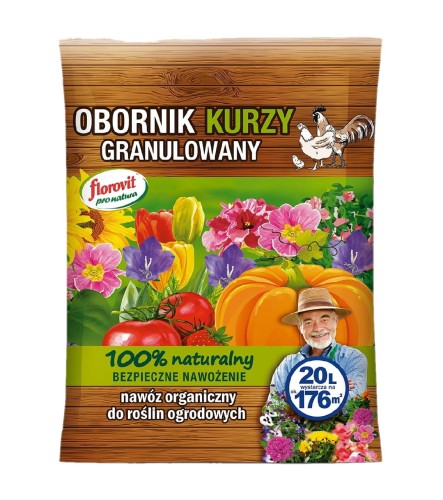 Florovit nawóz obornik kurzy granulowany 20l-cutout.jpg
