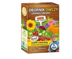 Florovit nawóz Pro Natura obornik owczy granulowany karton 1l