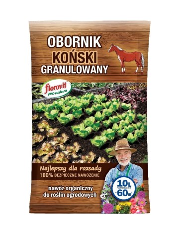 Florovit nawóz Pro Natura obornik koński gran. 10l-cutout.jpg