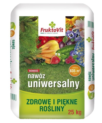 Fruktovit nawóz uniwersalny granulowany worek 25kg-cutout.jpg