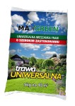 Trawa MAXGREEN 1kg Granum