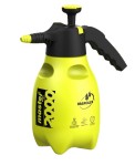 Opryskiwacz Master Ergo kompresyjny 2000ml Marolex