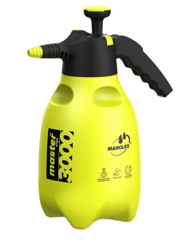 master ergo 3000-cutout.jpg