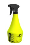 Opryskiwacz Mini 1000 ml  Marolex