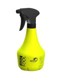 Opryskiwacz Mini 500ml Marolex