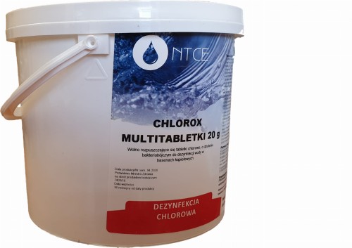 Chlorox multitabletki 20gwiaderko -cutout.jpg