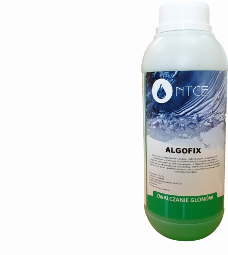 Algofix-cutout.jpg