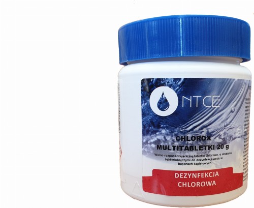 Chlorox multitabletki 20g małe-cutout.jpg