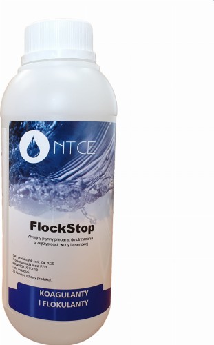 FlockStop-cutout.jpg
