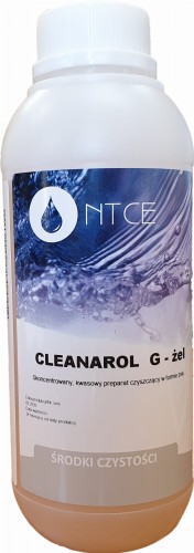 Cleanarol G żel-cutout.jpg