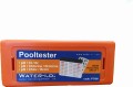 pooltester-cutout.jpg